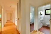 Bild 13 - 