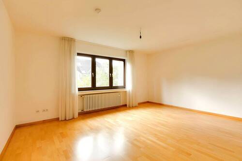 Bild 14 - 