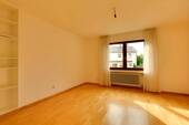Bild 15 - 