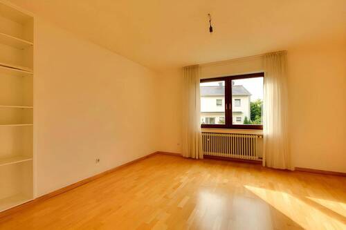 Bild 15 - 