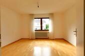 Bild 16 - 