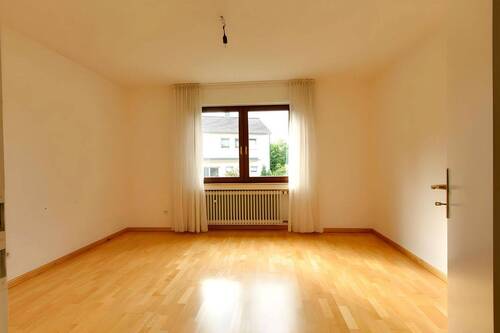 Bild 16 - 