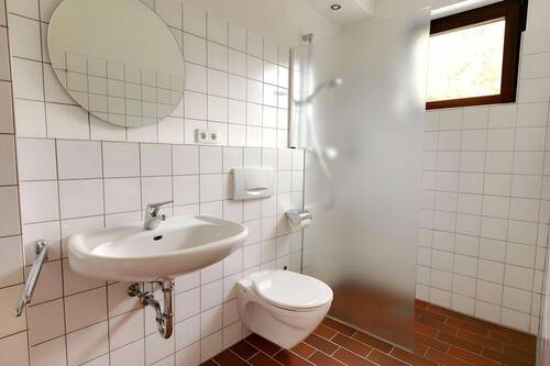 Bild 17 - 