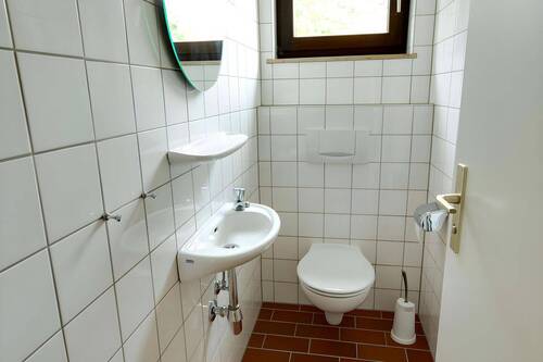 Bild 18 - 