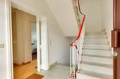 Bild 19 - 