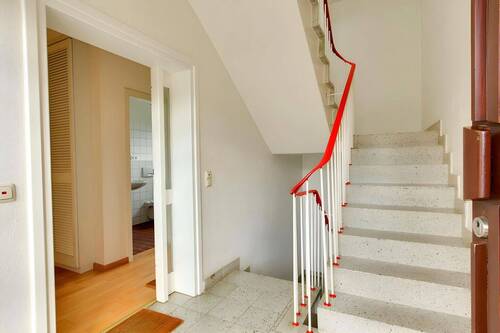 Bild 19 - 