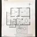 Bild 21 - 