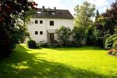 Bild 2 - 3 Zimmer Etagenwohnung zur Miete in Bergisch Gladbach