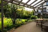 Bild 5 - 