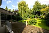 Bild 7 - 