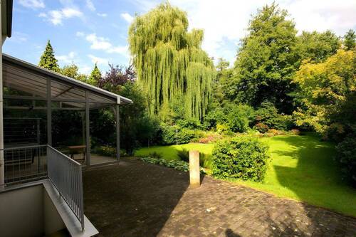Bild 7 - 