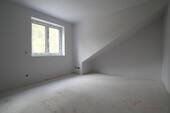 Schlafzimmer 2 - 