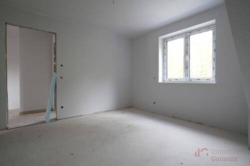 Schlafzimmer 2 - 