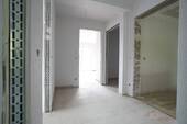 Flur - 
