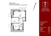 Wohnung Nr. 5 - 