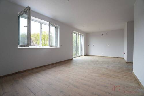 Wohnbereich - 