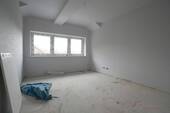 Schlafzimmer 1 - 