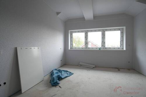 Schlafzimmer 1 - 