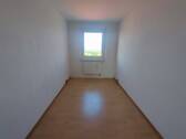 Kinderzimmer 1 - 