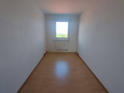 Kinderzimmer 1 - 