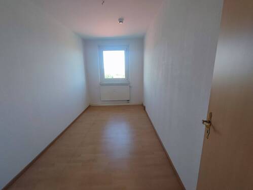 Kinderzimmer 2 - 
