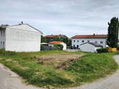 Bild 5 - 