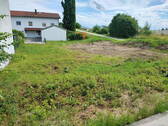 Bild 6 - 