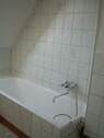Bild 17 - 