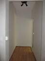 Bild 19 - 