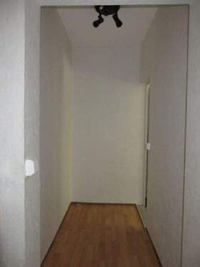 Bild 19 - 