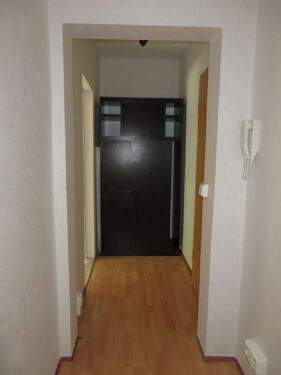 Bild 21 - 