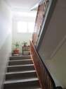 Bild 24 - 