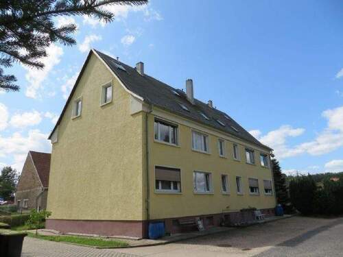 Bild 23 - 
