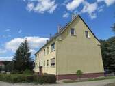 Bild 26 - Kleines Ein-Zimmer-Appartement in Steinsdorf bei Weida zu verkaufen
