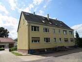 Bild 22 - 1 Zimmer Etagenwohnung zum Kaufen in Weida