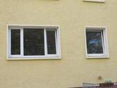 Bild 28 - Etagenwohnung in Weida zum Kaufen