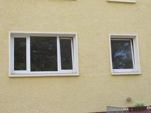 Bild 28 - Etagenwohnung in Weida zum Kaufen