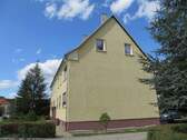 Bild 25 - 