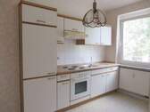 Bild 20 - 