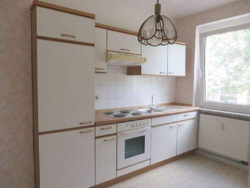 Bild 20 - 