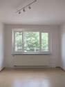 Bild 18 - 