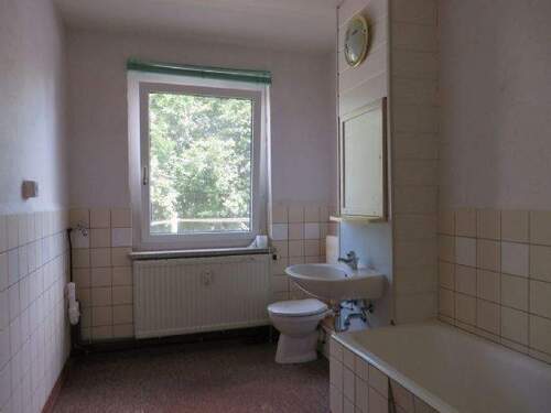 Bild 23 - 