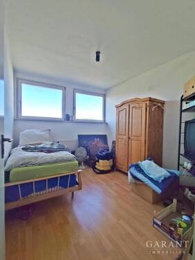 DG Zimmer1 - 