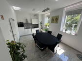 Bild 1 - Büro Office - 400,00 EUR Kaltmiete,