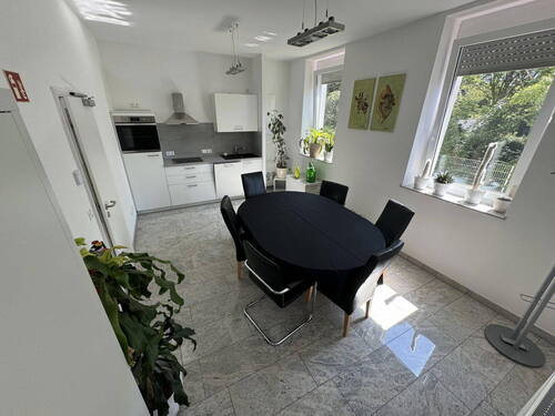 Bild 3 - Büro in Lahr