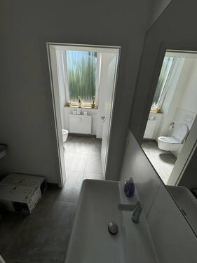 Bild 5 - 