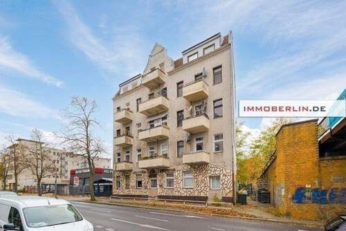 2.jpg - Mehrfamilienhaus, Wohnhaus in Berlin