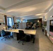 2 Plätze in schönem Co-Workingspace in Mitte - All-in-Miete - Berlin