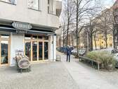 Herbst Bar - 