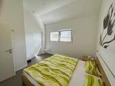Hauptschlafzimmer - 